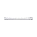 loving-joy-18-inch-double-ended-dildo-clear