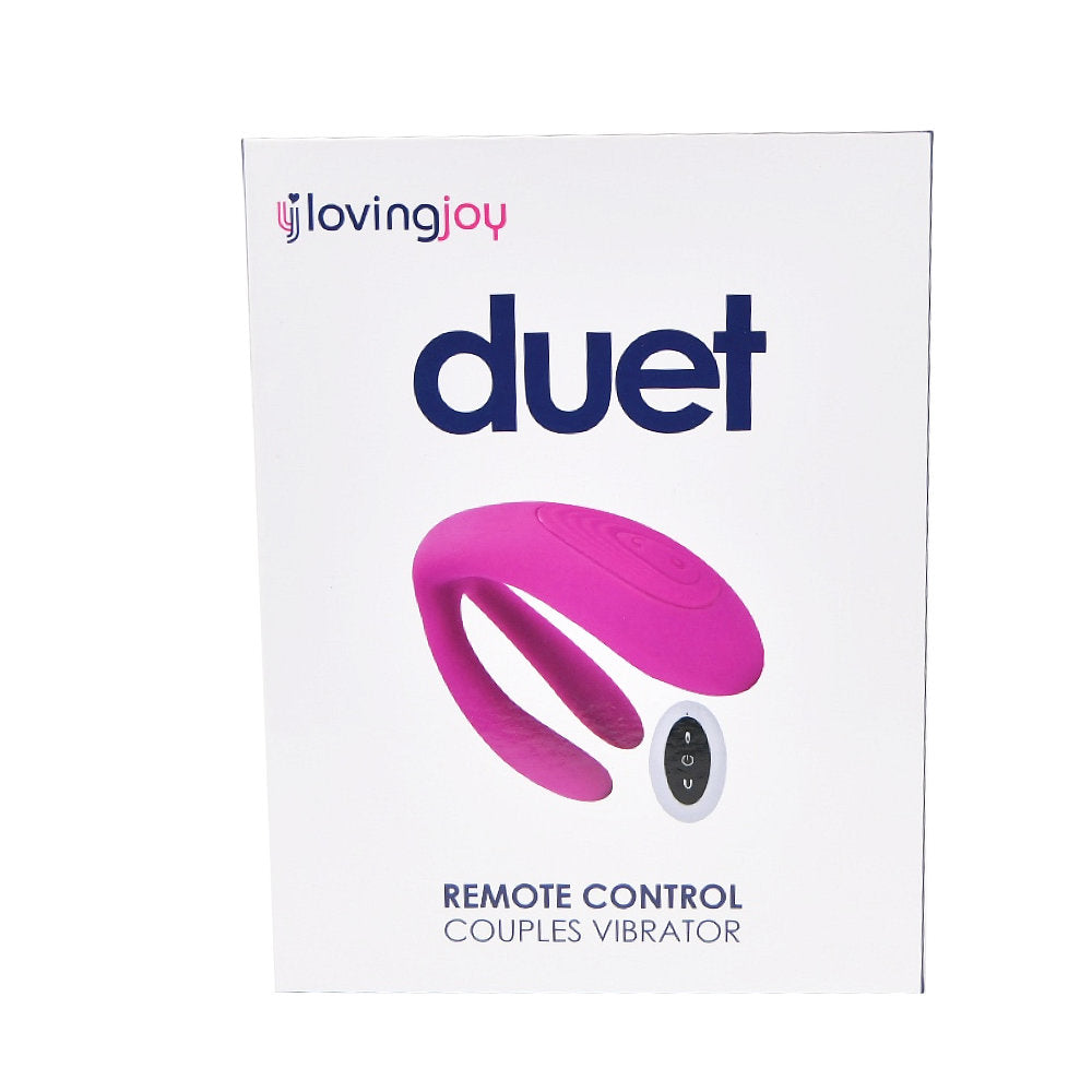 loving-joy-duet-remote-control-couples-vibrator