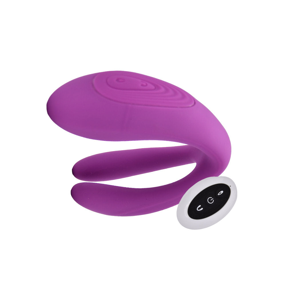 loving-joy-duet-remote-control-couples-vibrator