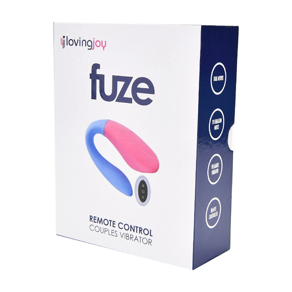 loving-joy-fuze-remote-control-couples-vibrator