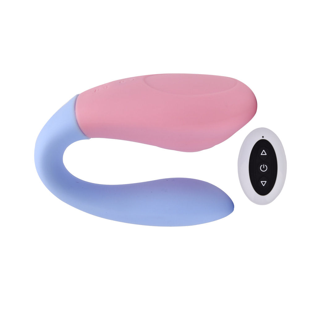 loving-joy-fuze-remote-control-couples-vibrator