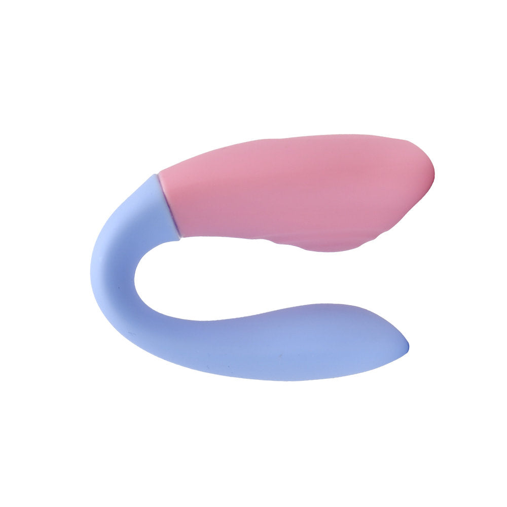 loving-joy-fuze-remote-control-couples-vibrator