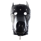 bound-to-please-dog-mask