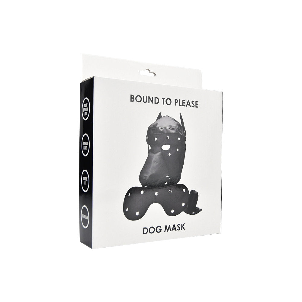 bound-to-please-dog-mask