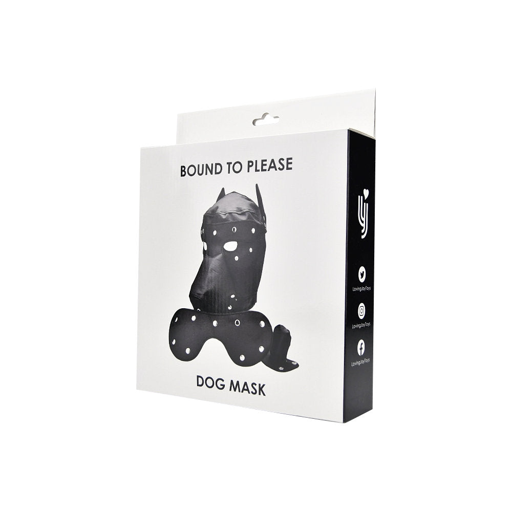 bound-to-please-dog-mask