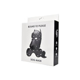 bound-to-please-dog-mask