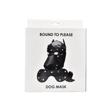 bound-to-please-dog-mask