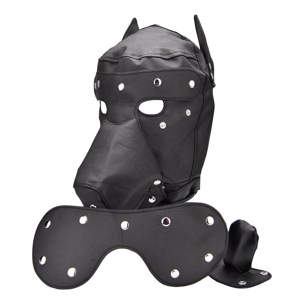 bound-to-please-dog-mask