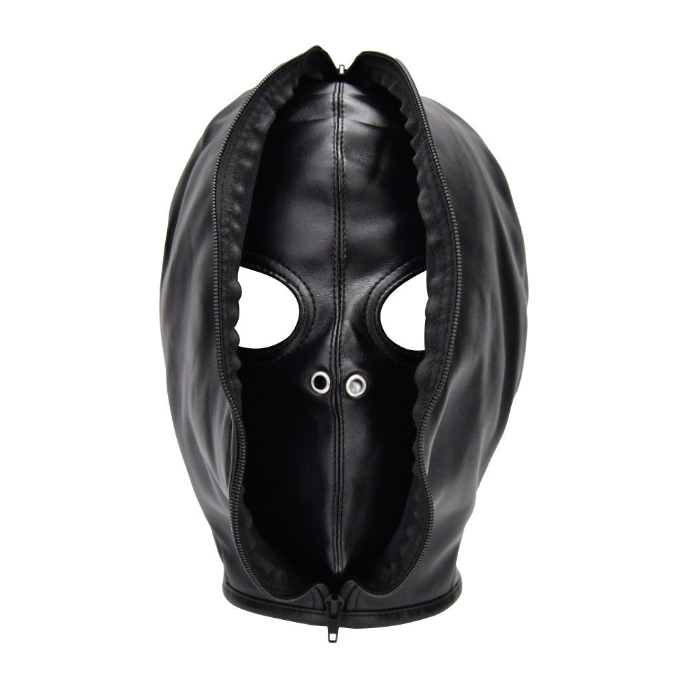 bound-to-please-open-eyed-hood