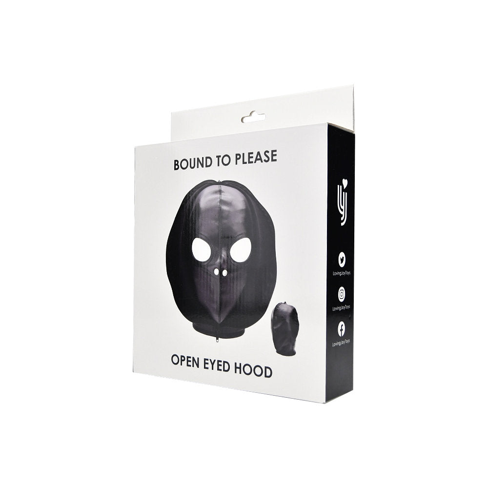 bound-to-please-open-eyed-hood
