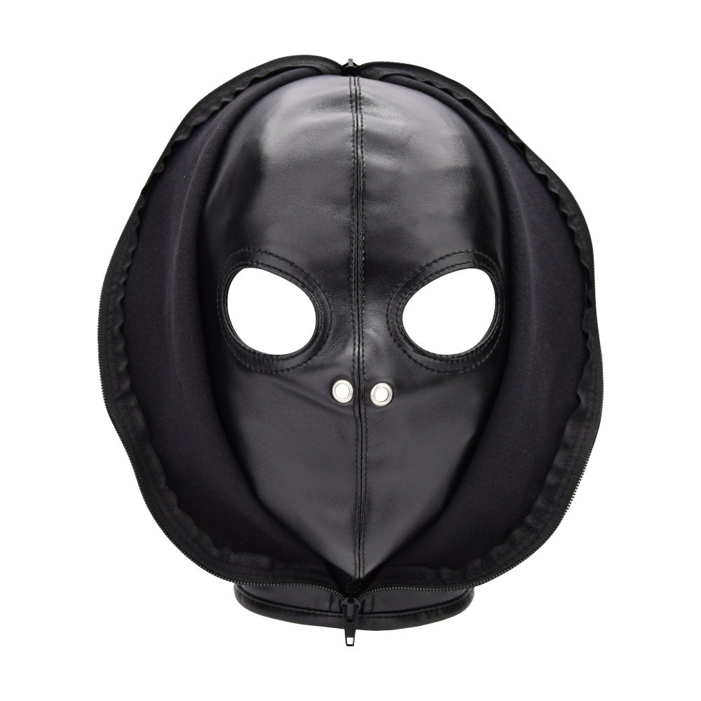 bound-to-please-open-eyed-hood