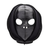 bound-to-please-open-eyed-hood