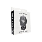 bound-to-please-blackout-hood