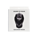 bound-to-please-blackout-hood
