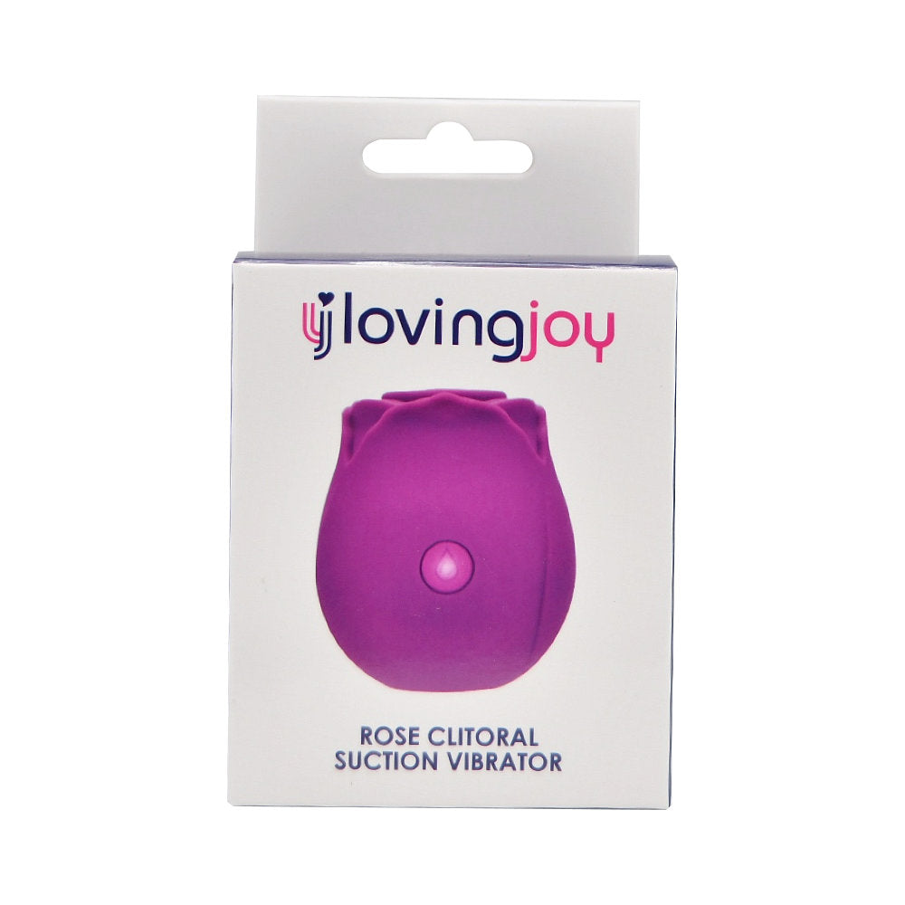 loving-joy-rose-toy-clitoral-suction-vibrator-purple