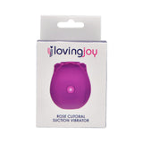 loving-joy-rose-toy-clitoral-suction-vibrator-purple