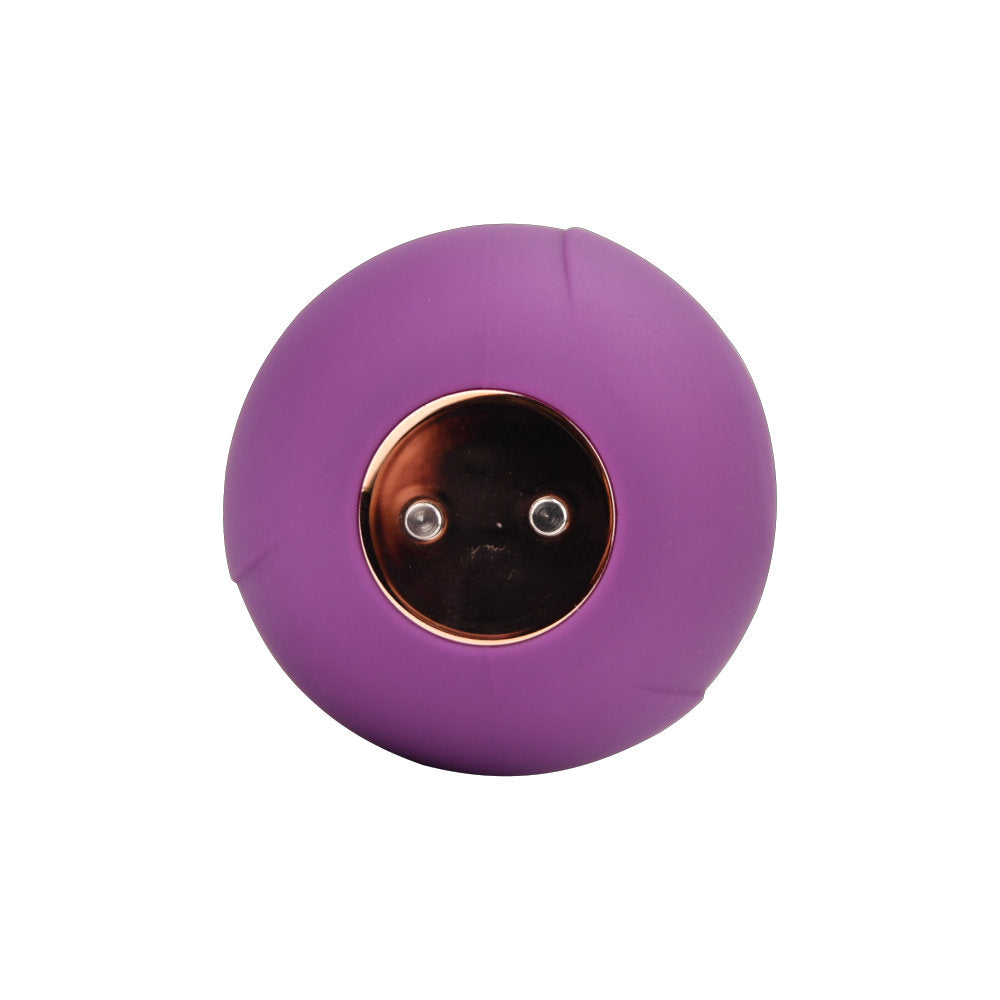 loving-joy-rose-toy-clitoral-suction-vibrator-purple