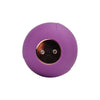 loving-joy-rose-toy-clitoral-suction-vibrator-purple