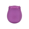 loving-joy-rose-toy-clitoral-suction-vibrator-purple