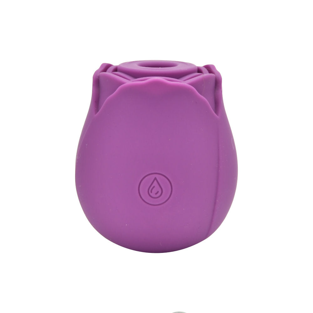 loving-joy-rose-toy-clitoral-suction-vibrator-purple