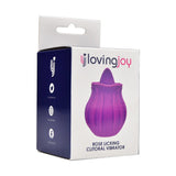 loving-joy-rose-licking-clitoral-vibrator-purple