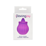 loving-joy-rose-licking-clitoral-vibrator-purple