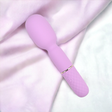 nauti-petites-10-speed-wand-vibrator