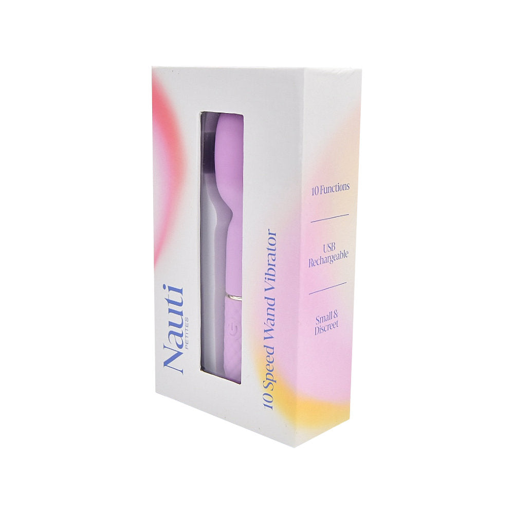 nauti-petites-10-speed-wand-vibrator