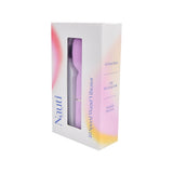 nauti-petites-10-speed-wand-vibrator