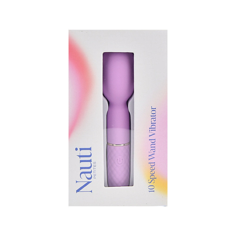 nauti-petites-10-speed-wand-vibrator