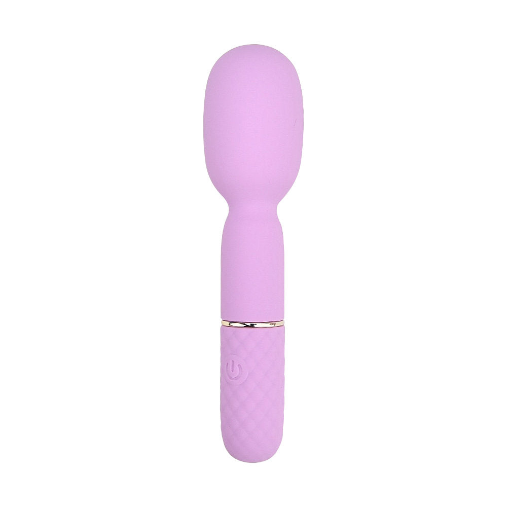 nauti-petites-10-speed-wand-vibrator