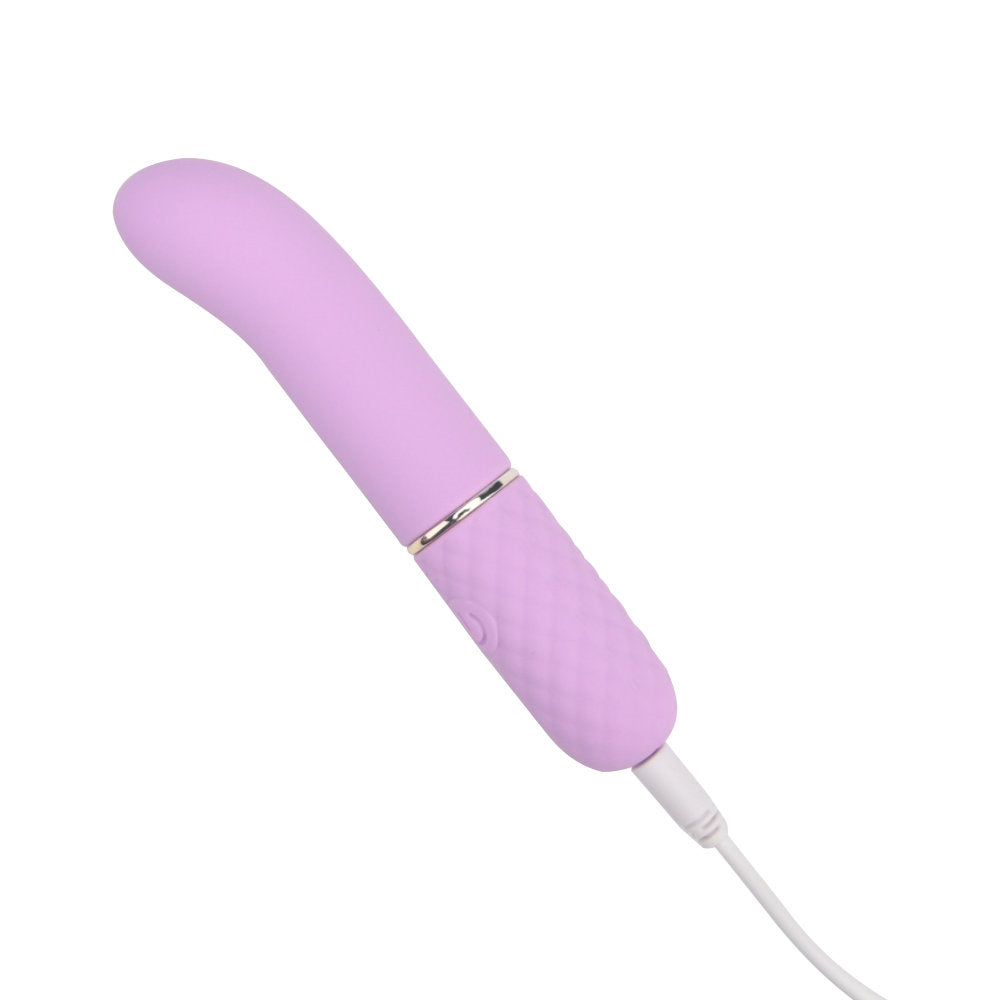 nauti-petites-10-speed-g-spot-vibrator