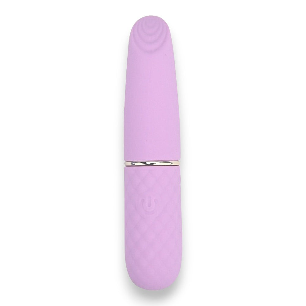 nauti-petites-10-speed-bullet-vibrator
