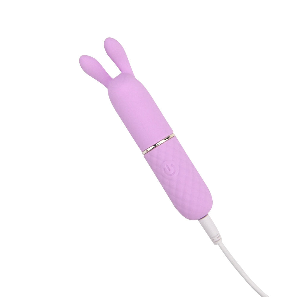 nauti-petites-10-speed-rabbit-ears-bullet-vibrator