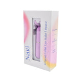 nauti-petites-10-speed-rabbit-ears-bullet-vibrator