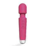 loving-joy-20-function-wand-vibrator-pink