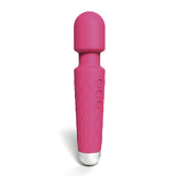 loving-joy-20-function-wand-vibrator-pink