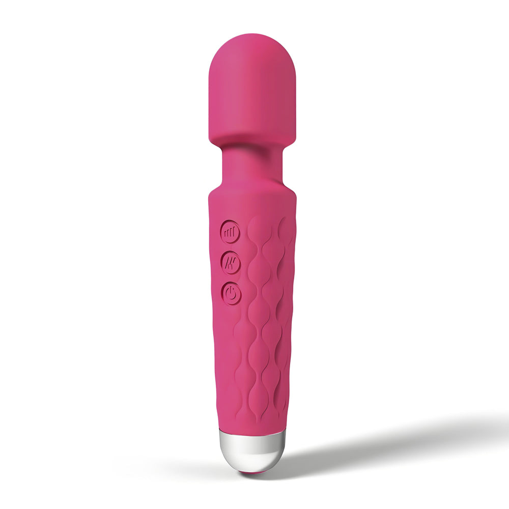 loving-joy-20-function-wand-vibrator-pink
