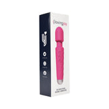 loving-joy-20-function-wand-vibrator-pink