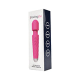 loving-joy-20-function-wand-vibrator-pink