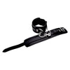 bound-leather-wrist-restraints