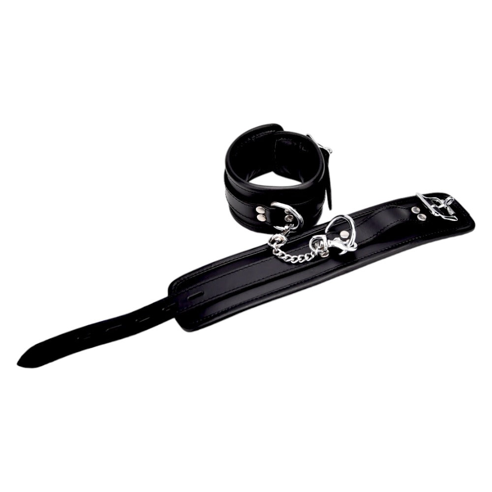 bound-leather-wrist-restraints