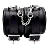 bound-leather-wrist-restraints