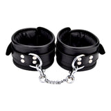 bound-leather-wrist-restraints