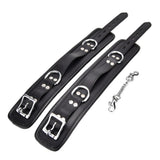 bound-leather-ankle-restraints