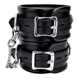 bound-leather-ankle-restraints