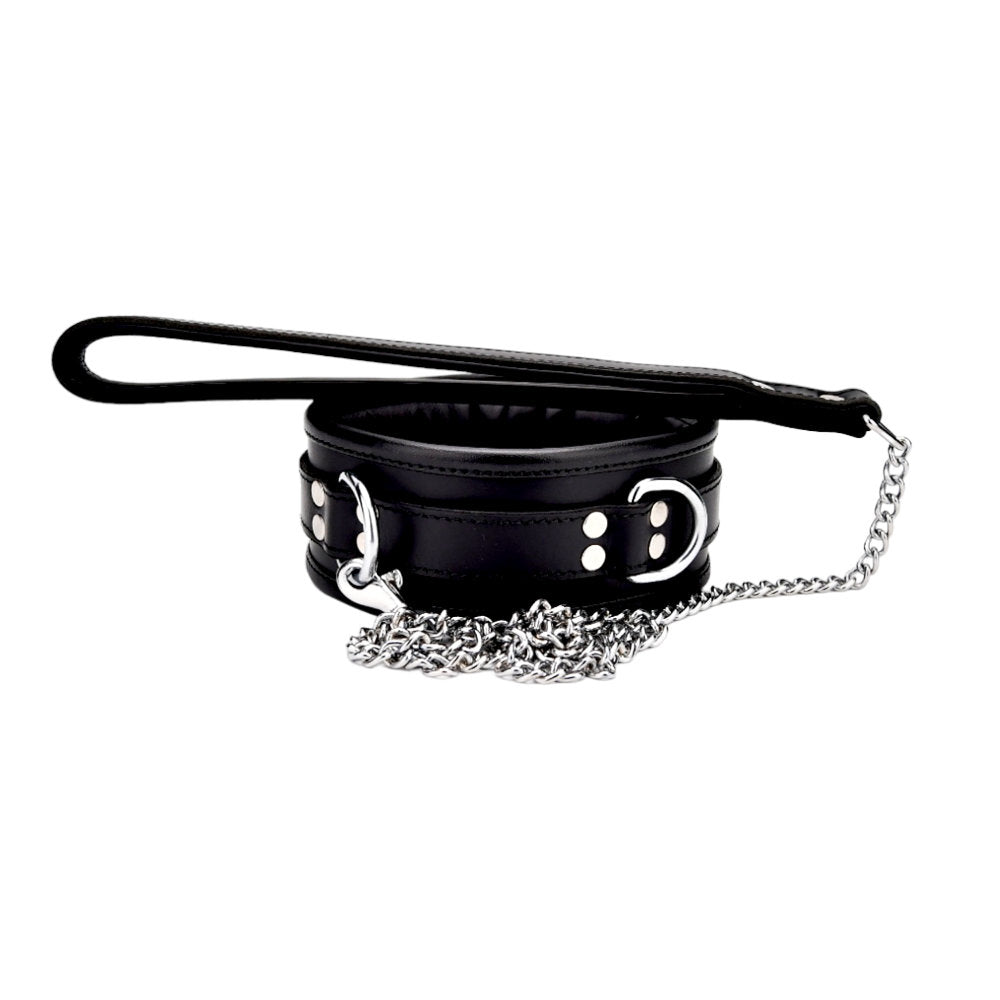 bound-leather-collar