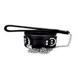 bound-leather-collar