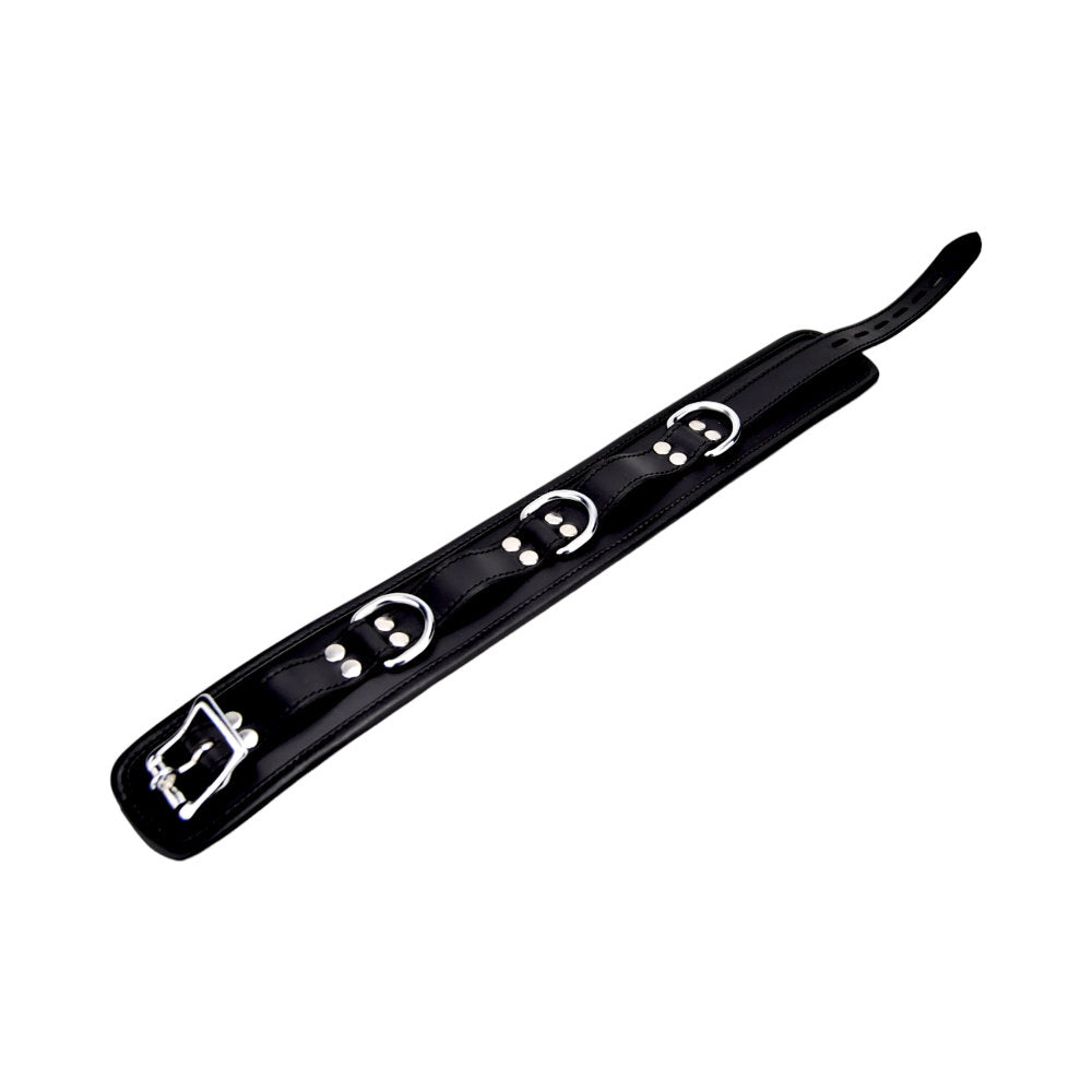 bound-leather-collar