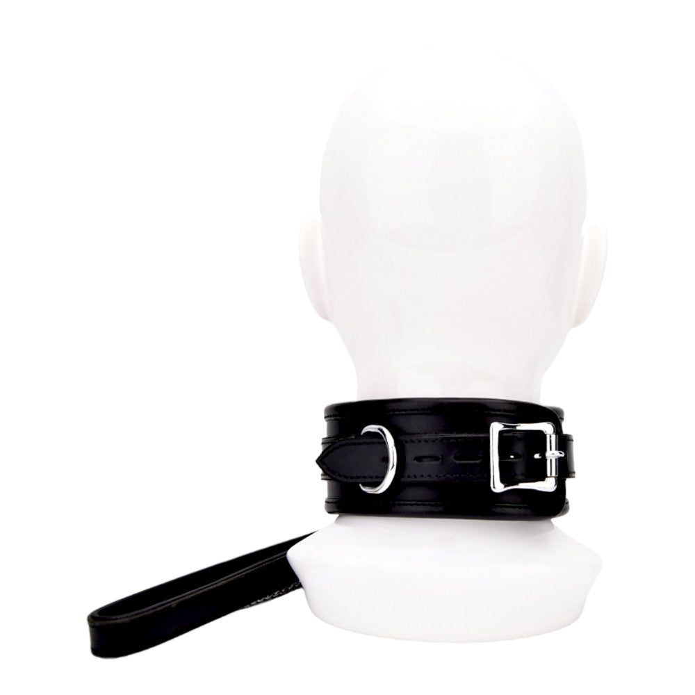 bound-leather-collar